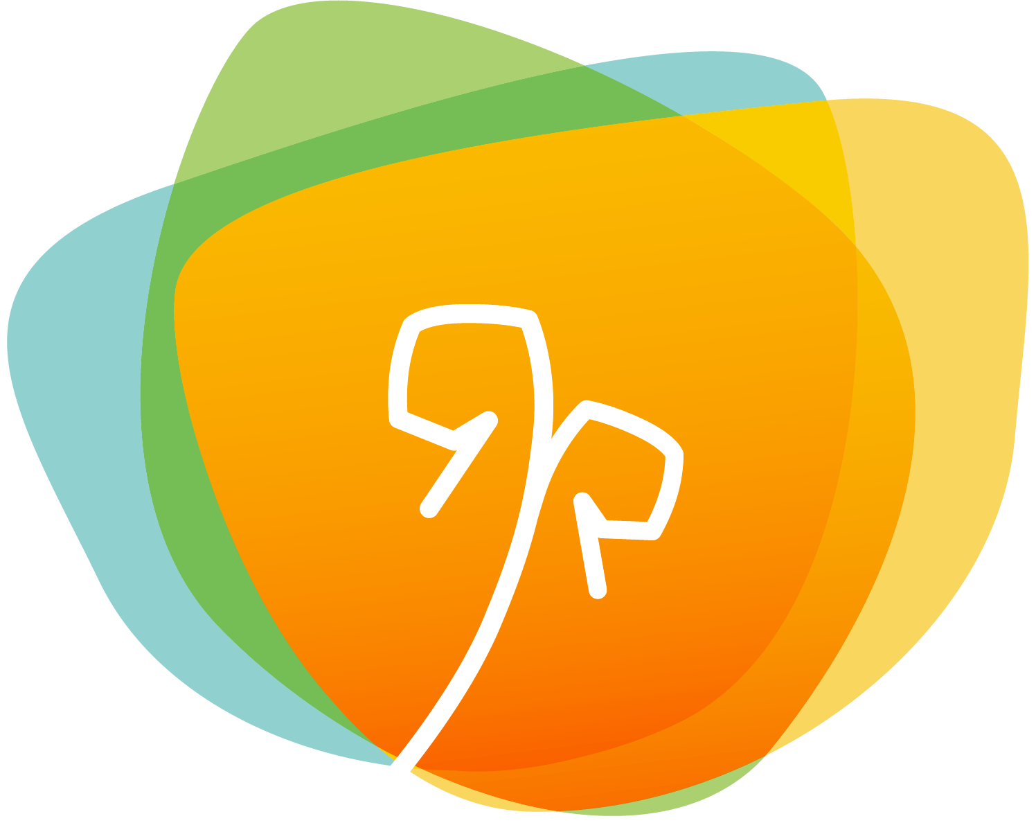 Ray Rose Style logo